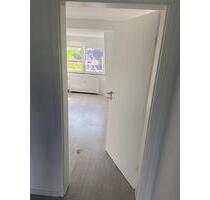 Mietwohnung - 840,00 EUR Kaltmiete, in Oberhausen (PLZ: 46149) Biefang