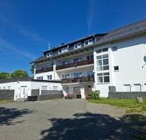 Traumhaftes (Ferien)-Apartment in der Nähe von Winterberg - Medebach