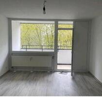 Mietwohnung in Herne Emsring 44628 - Essen Stadtbezirk V