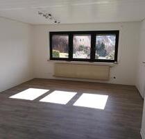 Pendlerwohnung in Freiberg am Neckar