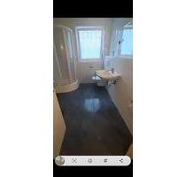 charmante 3-Zi-Wohnung in Laagberg - Wolfsburg