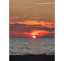 traumhafte neue Doppelhaushälfte mit Grundstück zu vermieten - Laage