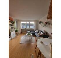 Zu vermieten! | 3-Zimmer Wohnung in Horn-Lehe - Bremen Blockland