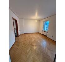 Wohnung in Neuwied zu vermieten