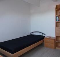 Schönes möbliertes Zimmer mit Vesteblick - Coburg