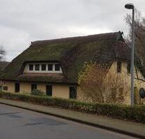 Schönes Haus zur Miete in Zittvitz-Rügen - Bergen auf Rügen
