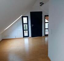 Hobbyraum, Büro, Atelier, Lagerraum - Haimhausen