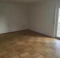 4-Zimmer Wohnung - 1.000,00 EUR Kaltmiete, ca.  102,00 m² in Neckarbischofsheim (PLZ: 74924)