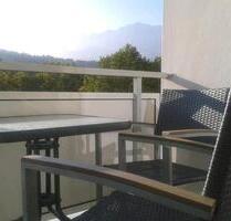1 Zimmer Apartment Bad Reichenhall zur Miete oder Kauf