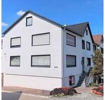 WG-Zimmer am See - 300,00 EUR Kaltmiete, in Königsbronn (PLZ: 89551)