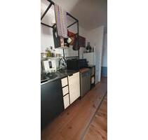 Single-Wohnung - 800,00 EUR Kaltmiete, in Singen (Hohentwiel) (PLZ: 78224)