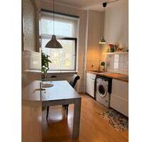 Nachmieter - 540,00 EUR Kaltmiete, in Wuppertal (PLZ: 42105) Elberfeld