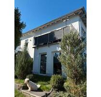Doppel Traum Haus - 459.899,00 EUR Kaufpreis, in Kastl (PLZ: 92280)