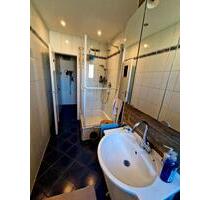 Traumwohnung im Herzen von Bremen Schwachhausen - Zeven