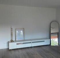 Großzügige 4 12 Zimmer Wohnung - 990,00 EUR Kaltmiete, ca.  104,00 m² in Villingen-Schwenningen (PLZ: 78050)