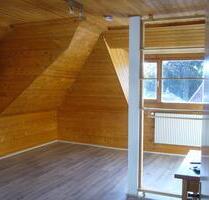 2 ZKB Linden-Niemeyerstr. - 570,00 EUR Kaltmiete, in Hannover (PLZ: 30449) Linden-Limmer