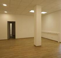 Praxis-Bürofläche zur Erstvermietung - Donauwörth