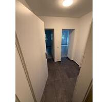 3-Zimmer-Wohnung in Köln-Nippes – 69 m² – Top Lage – ab sofort!