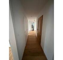 4 Zimmer Wohnung am Moritzberg in ruhiger Lage zu vermieten - Hildesheim Himmelsthür