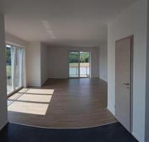 Neubau 3ZKB – Ruhige Lage, 120 m², Erdwärme - Birkenfeld