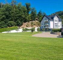 Neubau 3ZKB – Ruhige Lage, 120 m², Erdwärme - Birkenfeld
