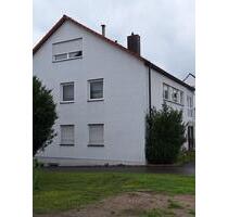 2,5 Zimmer DG-Wohnung im Zentrum von Remshalden-Grunbach