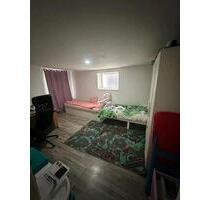 3-Zimmer-Wohnung - 650,00 EUR Kaltmiete, in Heide (PLZ: 25746)