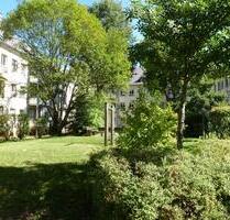IDYLLISCH im GRÜNEN LEBEN - 617,00 EUR Kaltmiete, in Chemnitz (PLZ: 09117) Rabenstein