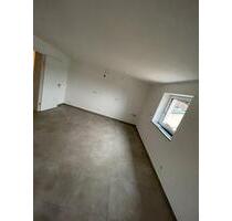 2 Zimmer Wohnung - 1.080,00 EUR Kaltmiete, in Kirchberg an der Iller (PLZ: 88486)