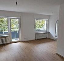 Attraktive 3-Zimmer-Wohnung im Grünen, mit Balkon - Ludwigshafen am Rhein Ludwigshafen-Oggersheim