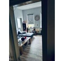 Wohnung zu vermieten 2-Zimmer in Gehrden