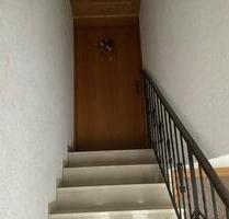 Dachgeschosswohnung - 600,00 EUR Kaltmiete, ca.  60,00 m² in Pfarrkirchen (PLZ: 84347)