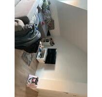 2 Zimmer Wohnung Zentral - 865,00 EUR Kaltmiete, ca.  50,00 m² in Bamberg (PLZ: 96052) Bamberg-Ost