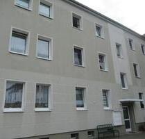 Moderne 4-Raum-Wohnung - 441,00 EUR Kaltmiete, ca.  81,30 m² in Meuselwitz (PLZ: 04610)