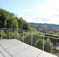 3 Zimmer-Wohnung Kappelrodeck - 720,00 EUR Kaltmiete, in Kappelrodeck (PLZ: 77876)