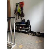 **4 Zimmer Wohnung (2 Ebenen) zur Miete, Georgsmarienhütte**