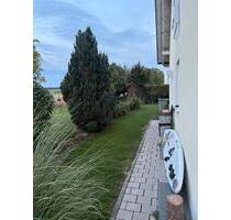 1,5 Zimmer Wohnung - 710,00 EUR Kaltmiete, in Fraunberg (PLZ: 85447)
