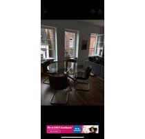 Wohnung zur ZWISCHENMIETE !!! - 640,00 EUR Kaltmiete, in Husum (PLZ: 25813)