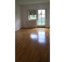 3-Zimmer-Wohnung 98qm zentral in Neufahrn - Neufahrn bei Freising Mintraching-Grüneck