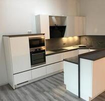 Moderne 3-Zimmer-Wohnung in NienburgLeintor – 92 m² - Nienburg (Weser)