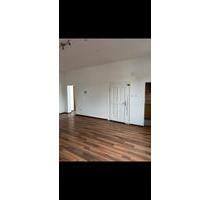 4 Zimmer Wohnung zur Vermietung - Steinebach/Sieg