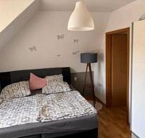 2 Raum-Wohnung in Brücken - 280,00 EUR Kaltmiete, ca.  49,50 m² in Wallhausen (PLZ: 06528)