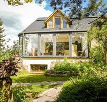 ♥Urlaub im Spessart♥ Ferienwohnung in der Rhön 6 Personen |117872 - Sinntal