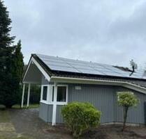 Ferienhaus Dankern am See über Karneval 4 ÜB 13.2.-17.2.26 - Haren (Ems)