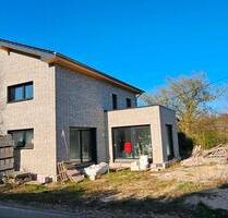 Einfamilienhaus Zweifamilienhaus mit Einliegerwohnung - Newel