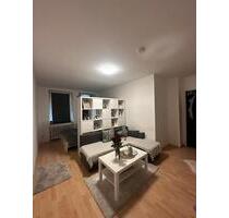 1.5 ZKB Wohnung in Mannheim - 660,00 EUR Kaltmiete, ca.  37,00 m² in Mannheim (PLZ: 68159)