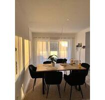 3-Zimmer Penthouse Wohnung - 1.260,00 EUR Kaltmiete, in Sulingen (PLZ: 27232)