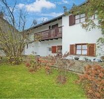 Haus zu vermieten in 83553 Jakobneuharting - ab 01.09.2025 - Frauenneuharting
