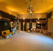 Mitnutzung in Percussionstudio - 20,00&nbsp;EUR Kaltmiete, in Berlin (PLZ: 12059) Neukölln