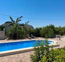 Dem Winter entfliehen - 475,00 EUR Kaltmiete, in Leonberg (PLZ: 71229)